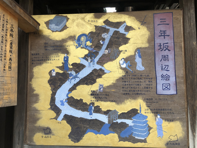 京都市