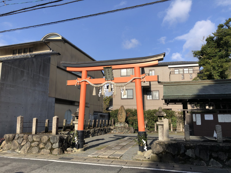 京都市