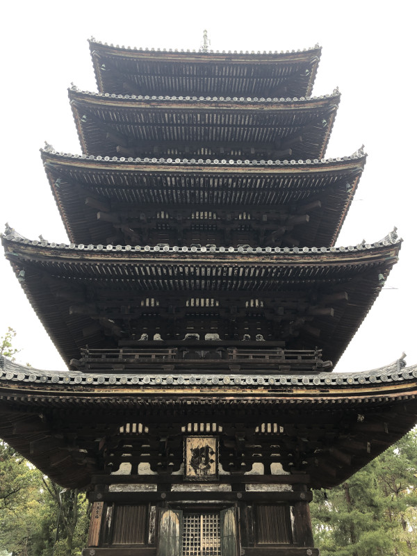 京都市