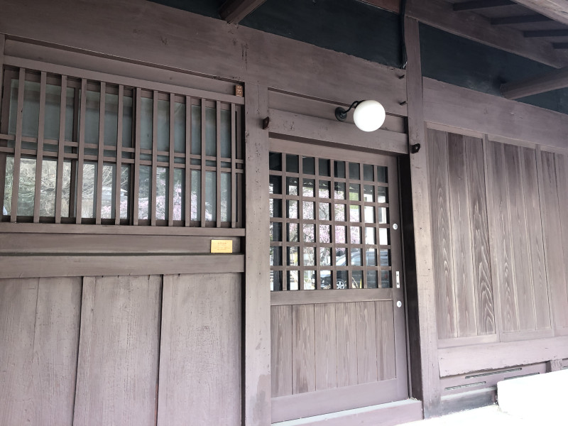 京都市