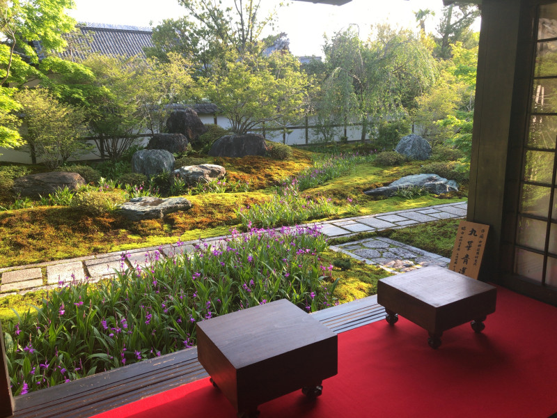 京都市