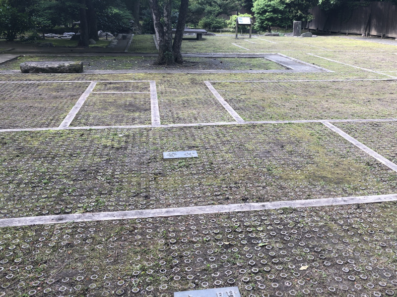 京都市