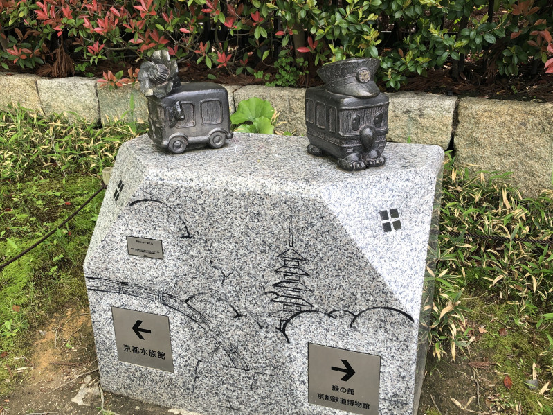 京都市