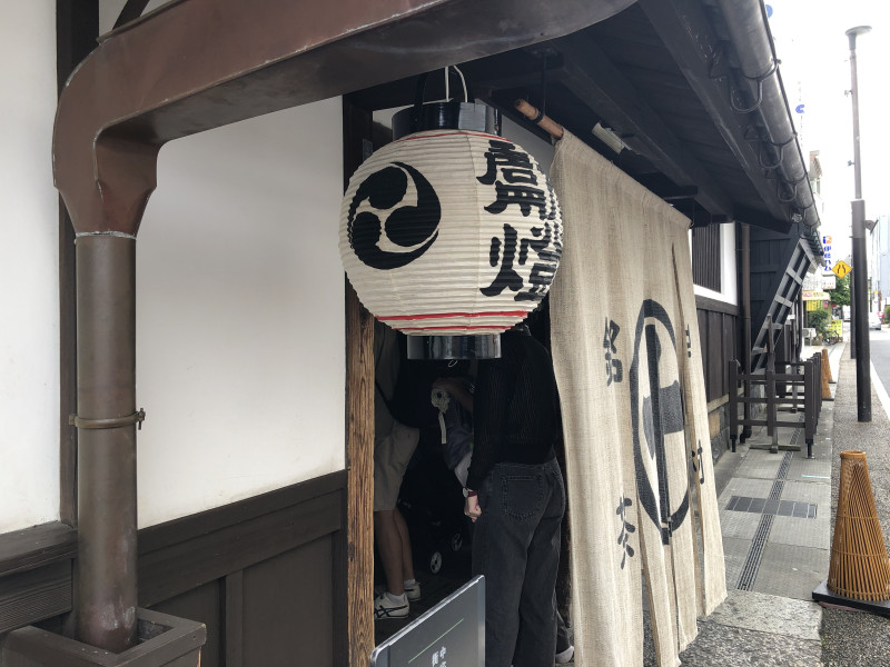 京都市