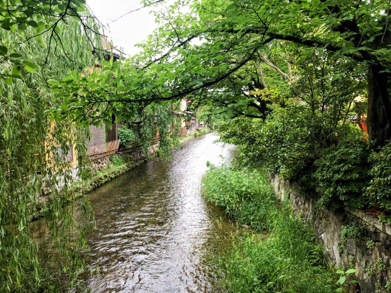 京都市