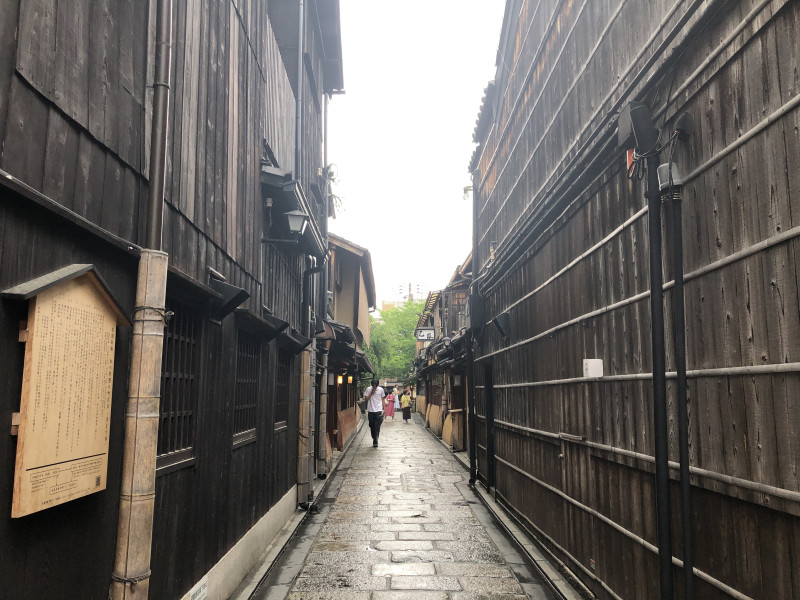 京都市