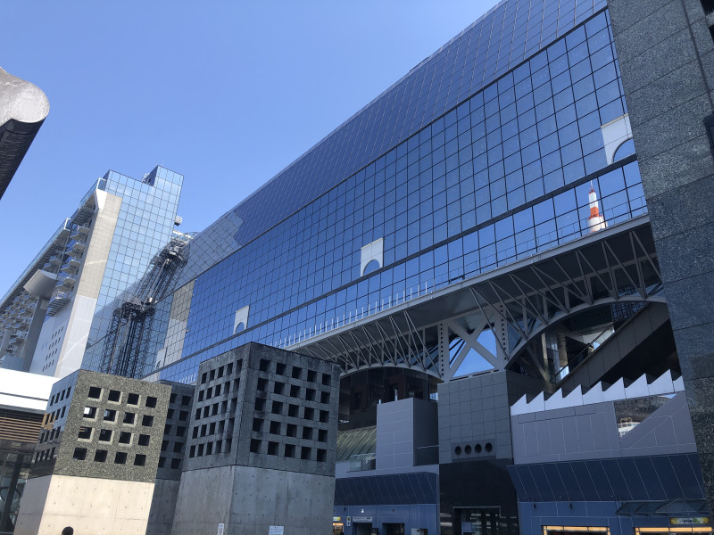京都市