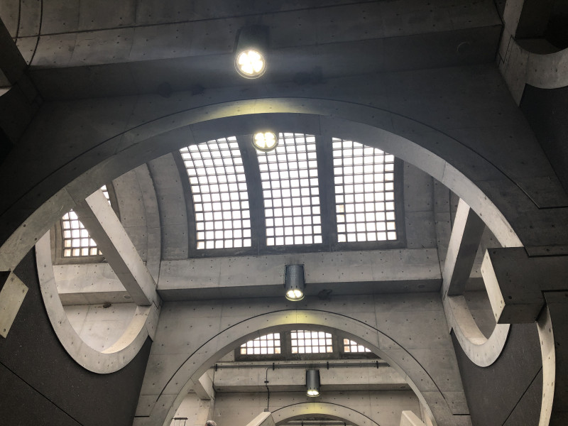 京都市