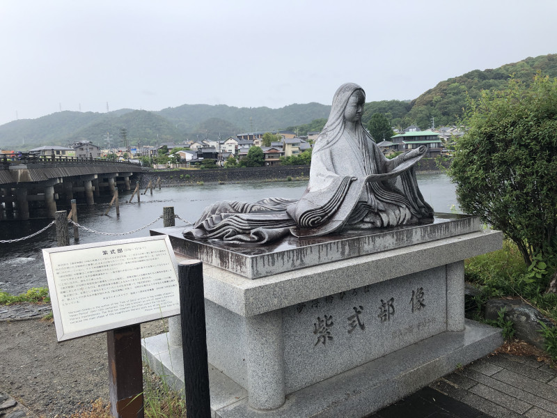 宇治市