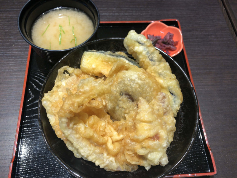 京都市