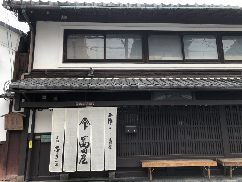 京都市