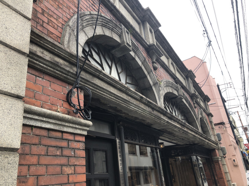京都市