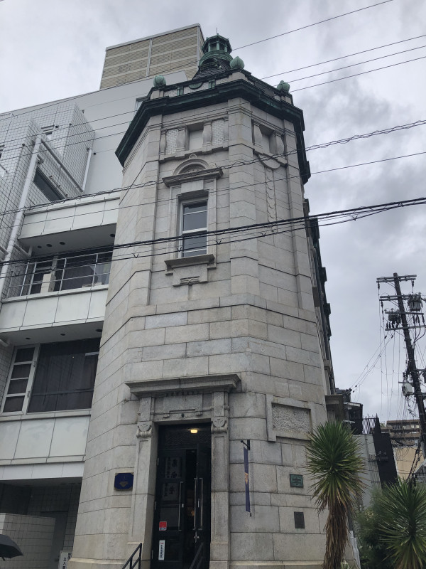 京都市