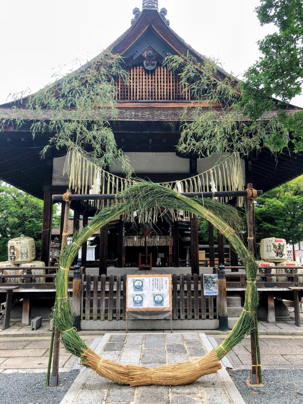 京都市