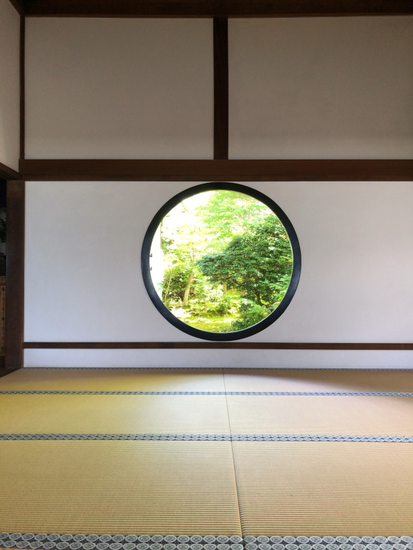 京都市