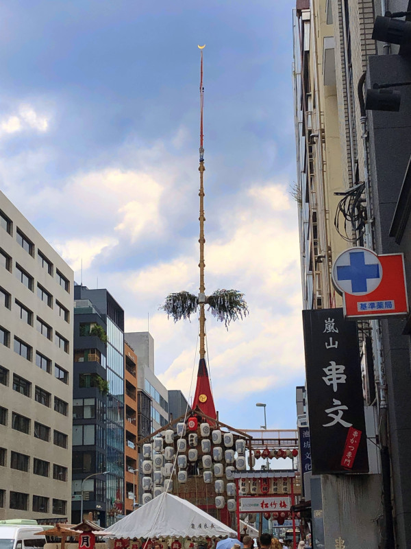 京都市