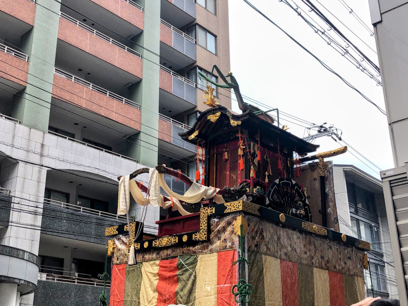 京都市