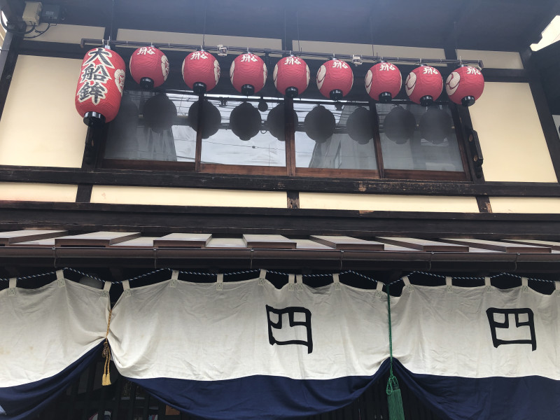 京都市