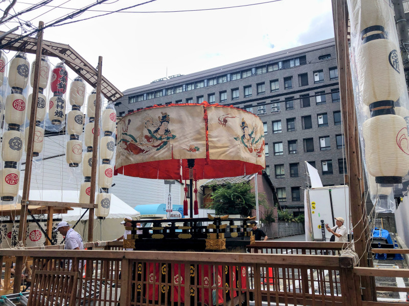 京都市