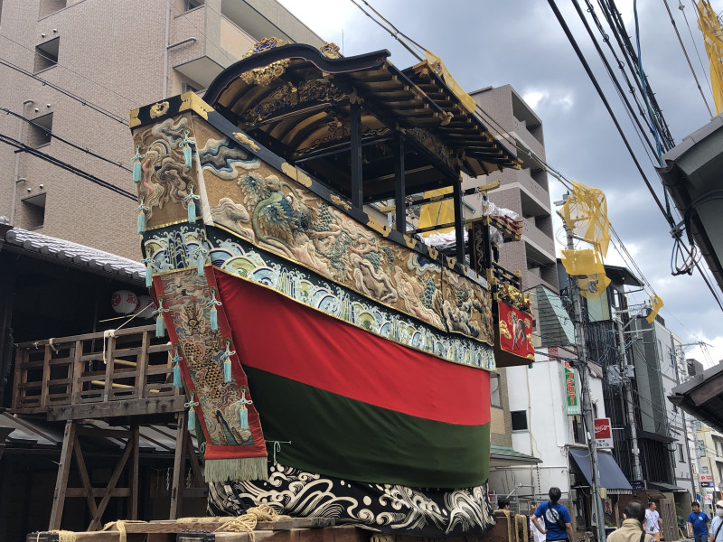 京都市