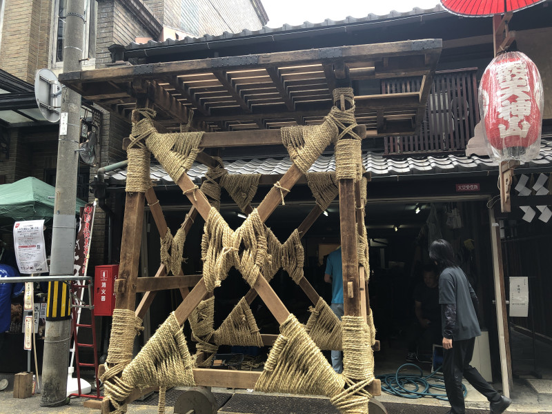 京都市