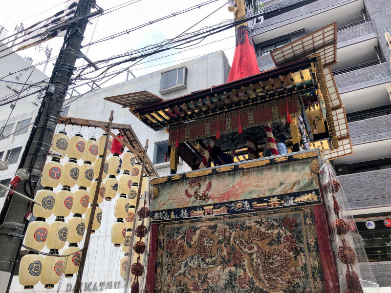 京都市