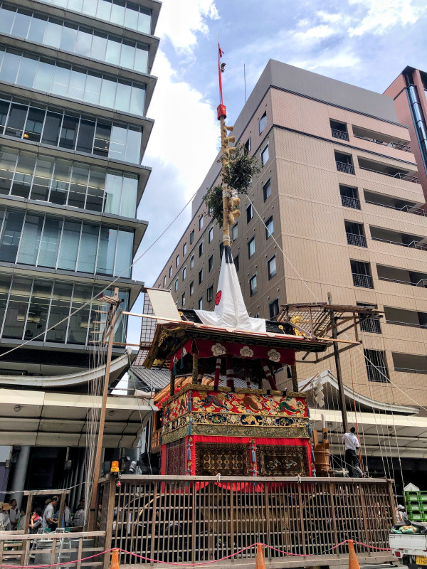 京都市
