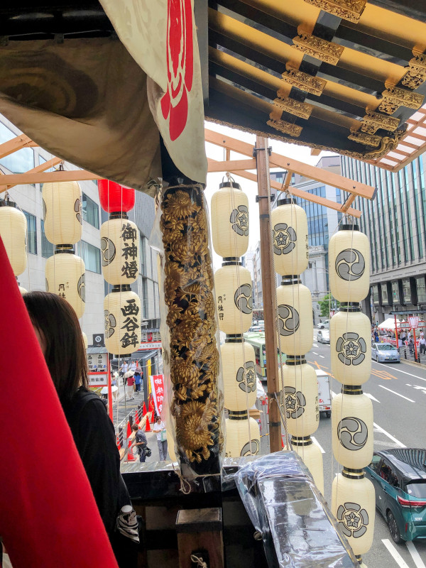 京都市