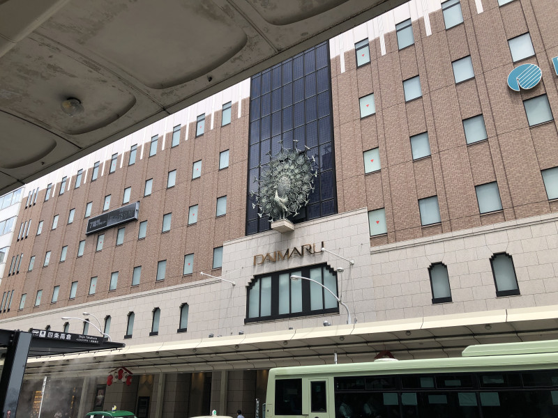 京都市