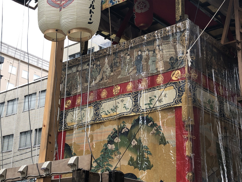 京都市