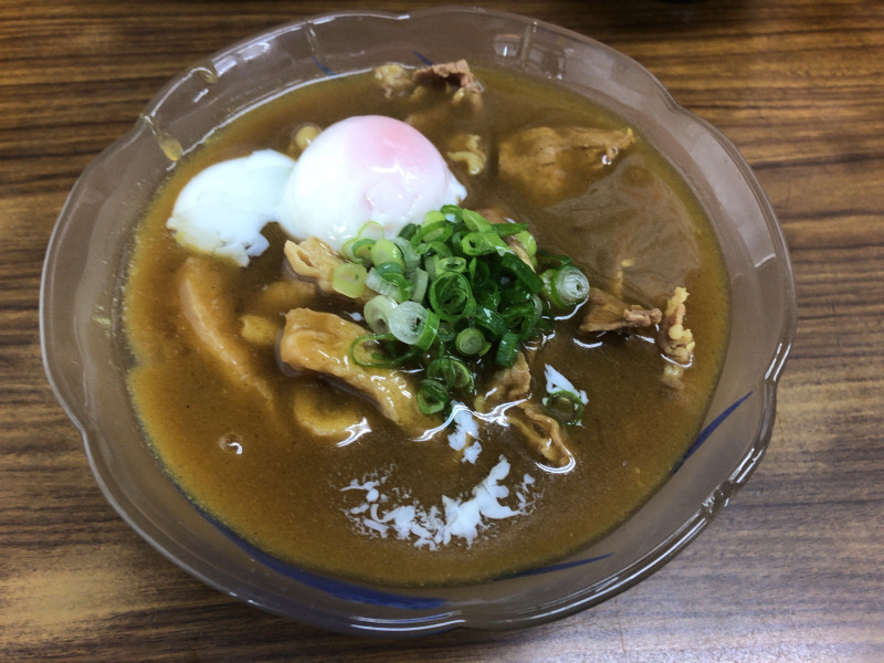 京都市