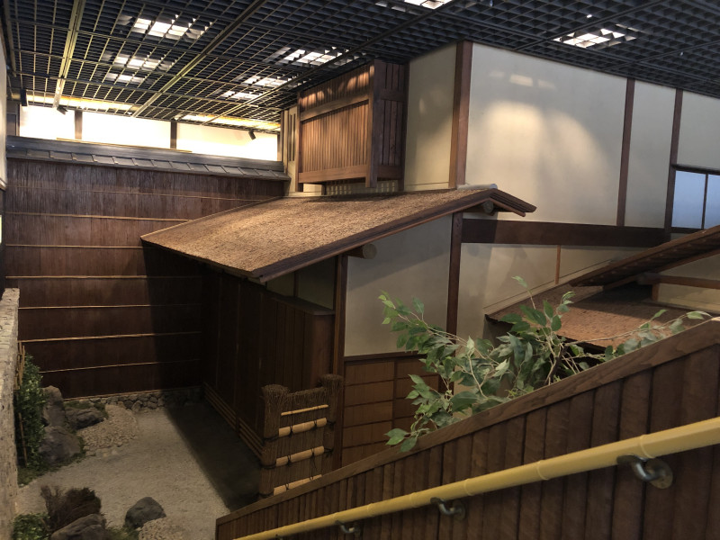 京都市
