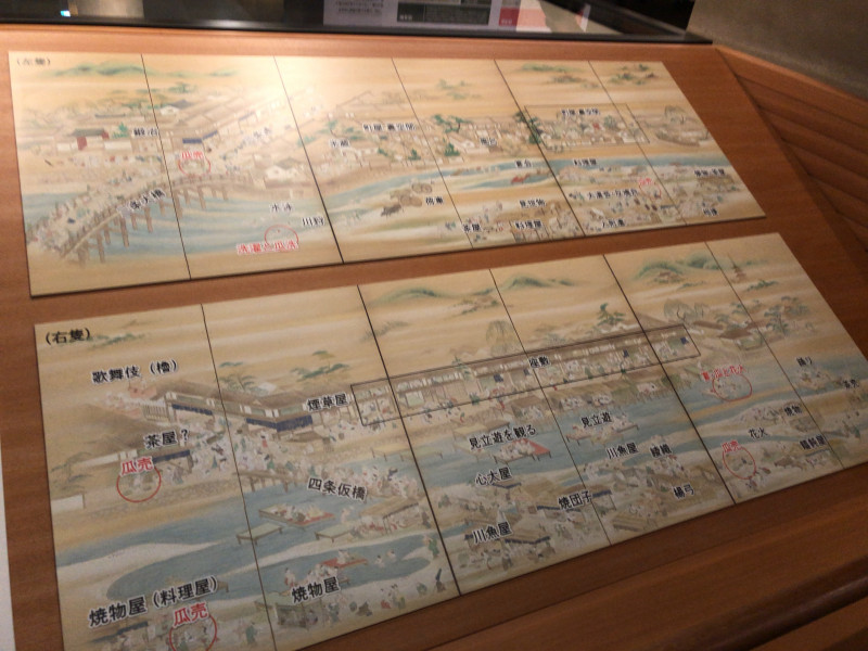 京都市