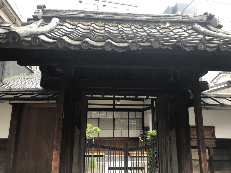 京都市