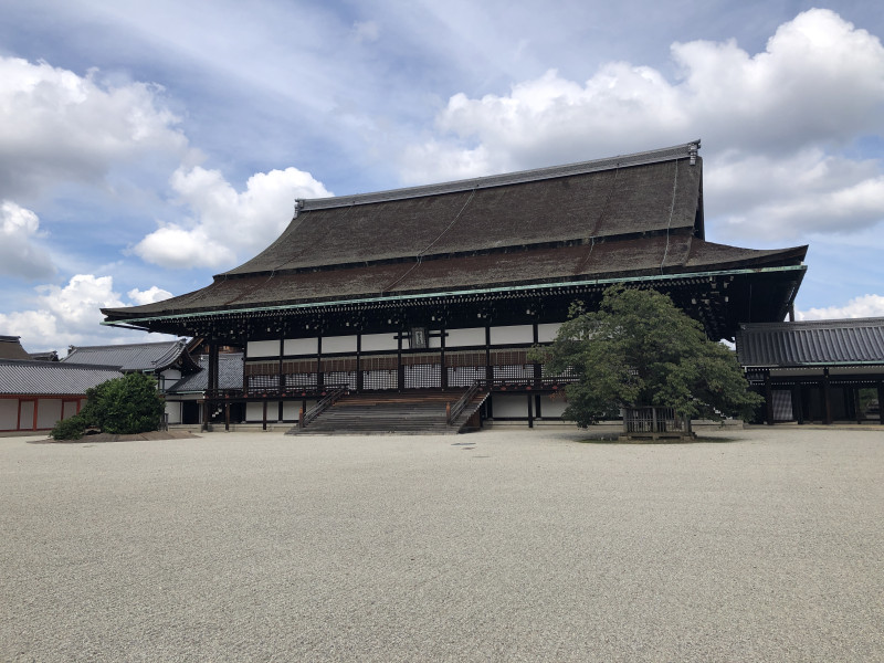 京都市