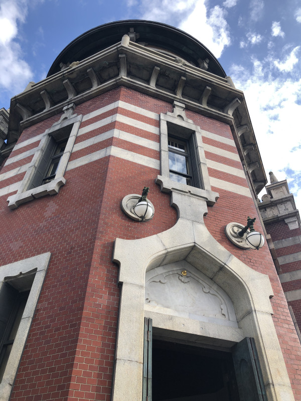 京都市
