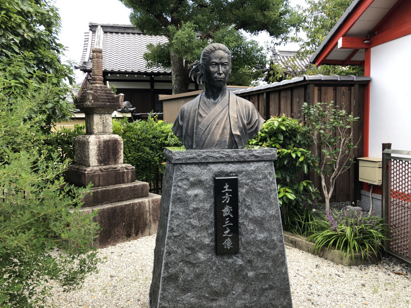 京都市