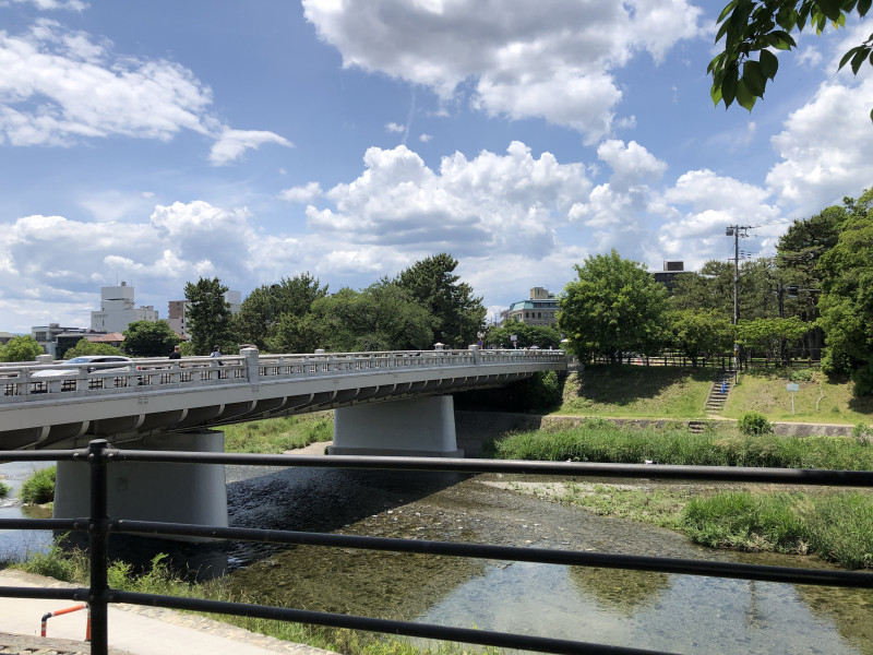 京都市