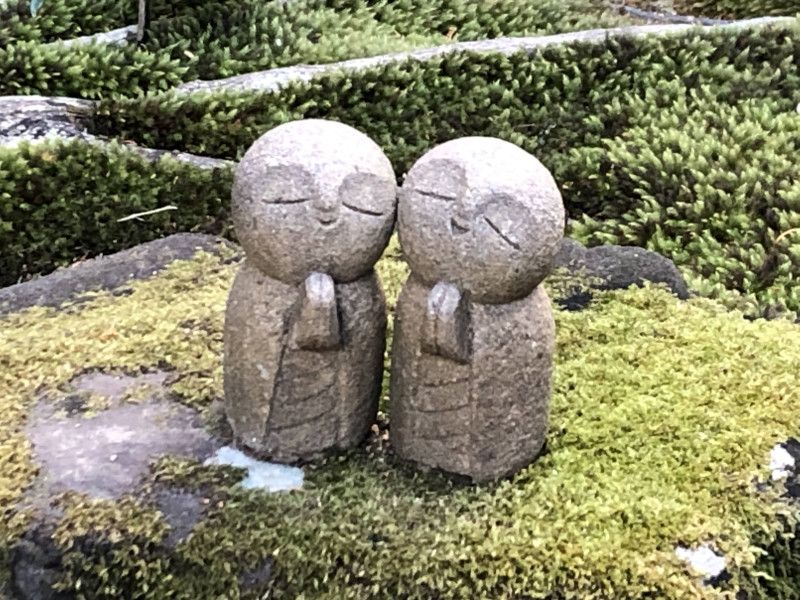 京都市