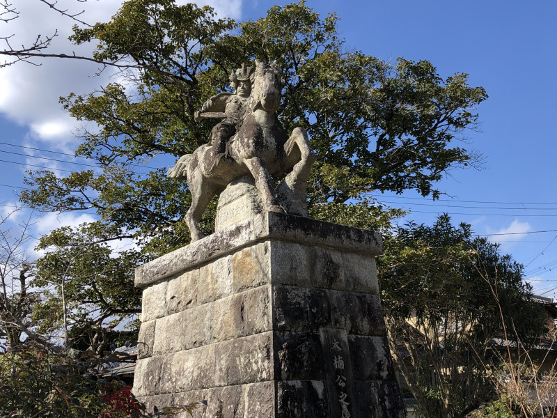 京都市