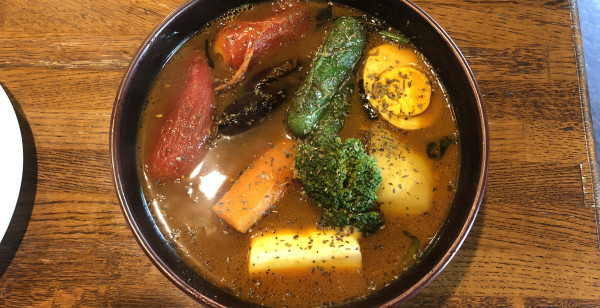 グルメ・お店 北海道 小樽市