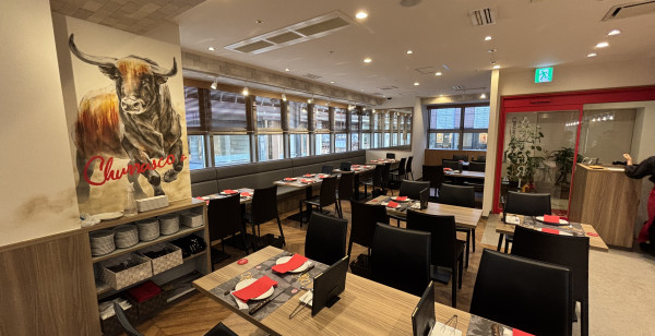 グルメ・お店 高知県 高知市・南国・香南