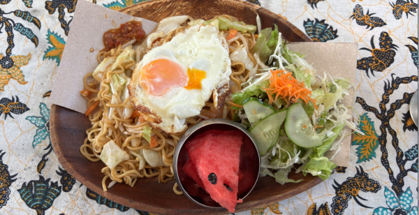 グルメ・お店 高知県 香美市
