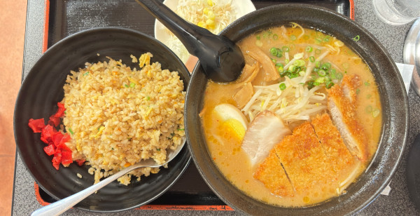 高知市・南国・香南