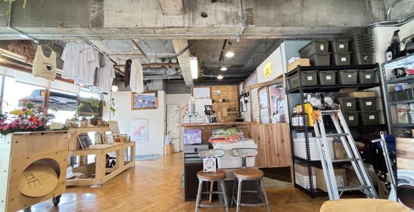 グルメ・お店 高知県 高知市