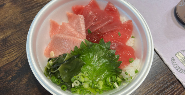 高知市・南国・香南