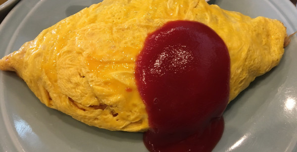 グルメ・お店 高知県 高知市