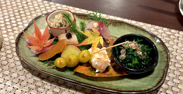 グルメ・お店 高知県 香美市