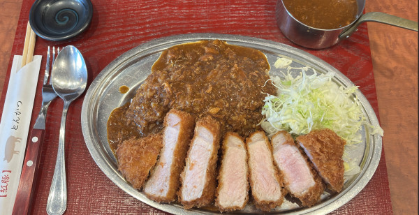 高知市・南国・香南