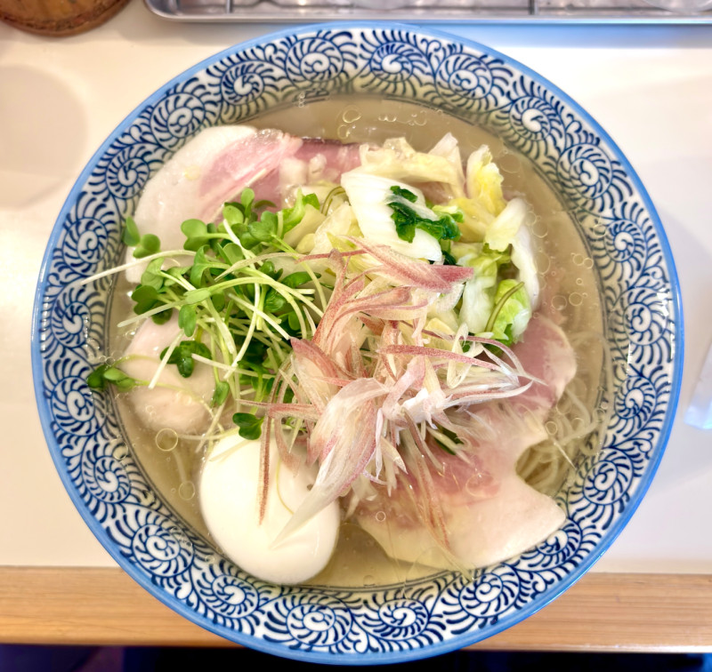 高知市